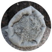 RoundPhoto_Jun272022_201713.png